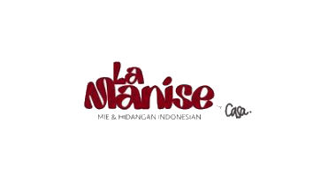 Loker Pembuatan Pizza di LaManise by Casa
